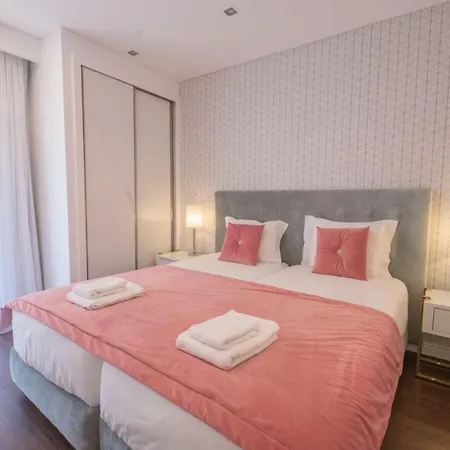 Apartment Quinta Da Tia Briosa, Casa Da Mae Ii Ponta do Sol (Madeira)