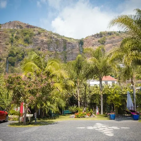 Quinta Da Tia Briosa, Casa Da Mae Ii Apartment