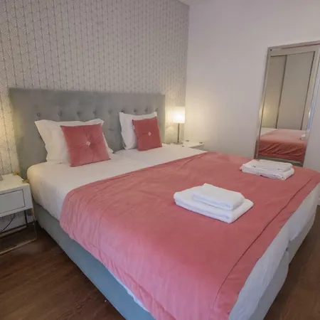 Quinta Da Tia Briosa, Casa Da Mae Ii Apartment Ponta do Sol (Madeira)