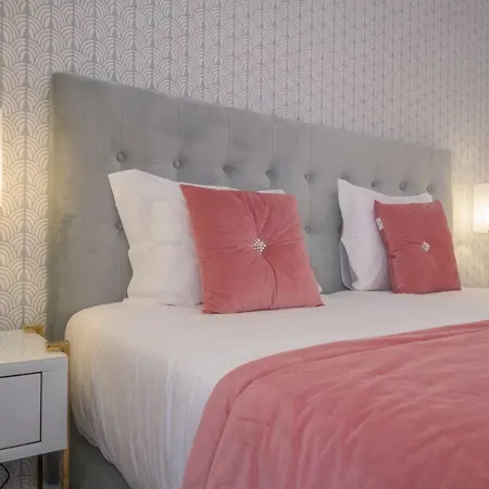 Apartment Quinta Da Tia Briosa, Casa Da Mae Ii Ponta do Sol (Madeira)